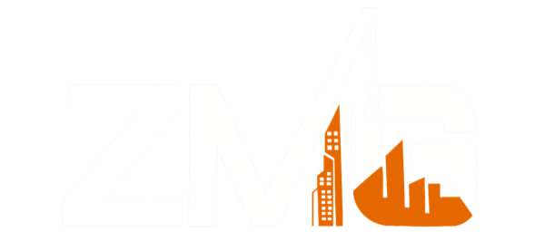 ZMG Mühendislik