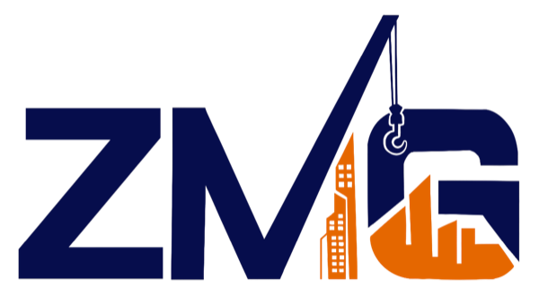 ZMG Mühendislik